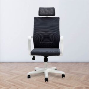 Modern Executive Chair