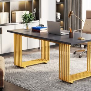 Excutive Desk for computer laptop Study Work