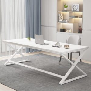 Executive Office Desk
