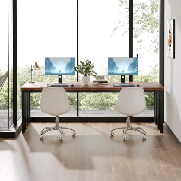 Long Executive - Image 2