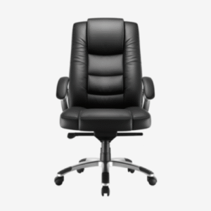 Executive Chairs