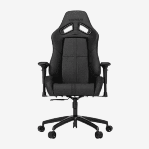 Gaming Chairs