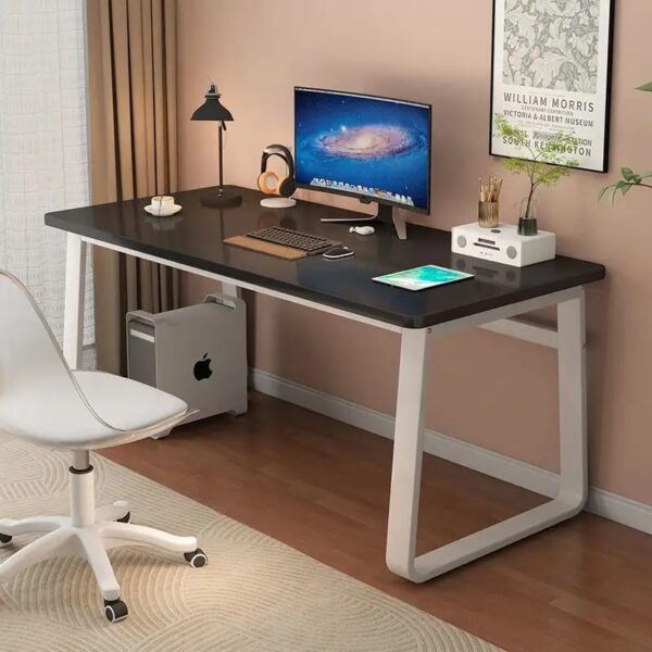 Study Desk for computer laptop Work and Gaming Setup - Image 3