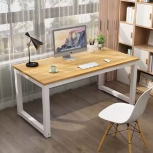 Multi-Purpose 4 foot Office & Study Desk