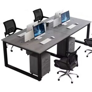 Workstation