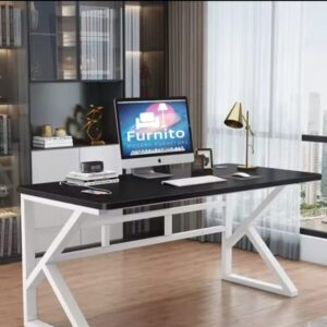 Modern Home Office Desk