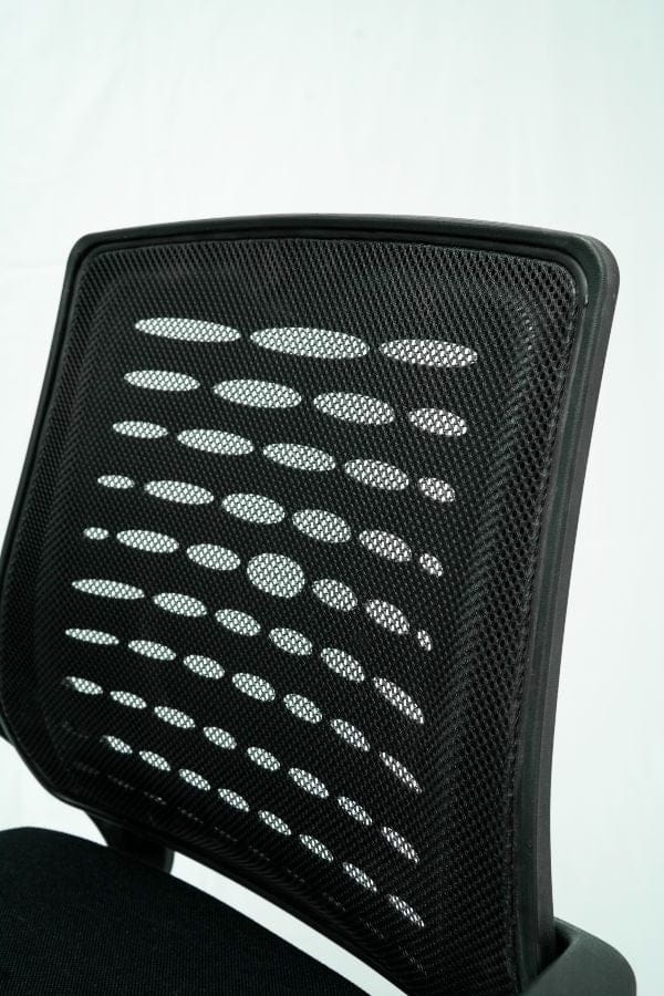 Staff Chair - Image 6