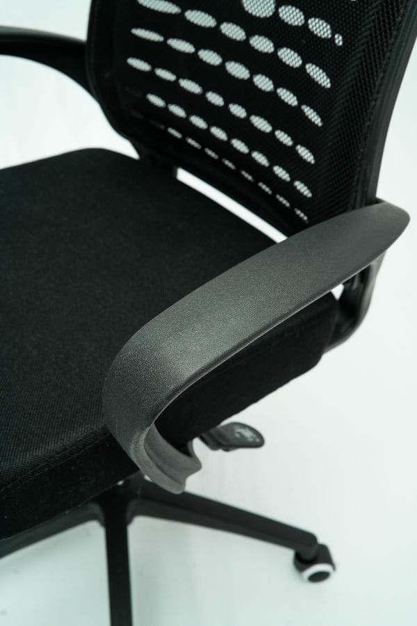 Staff Chair - Image 4