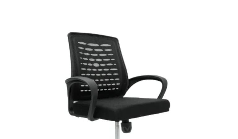 Staff Chair - Image 3