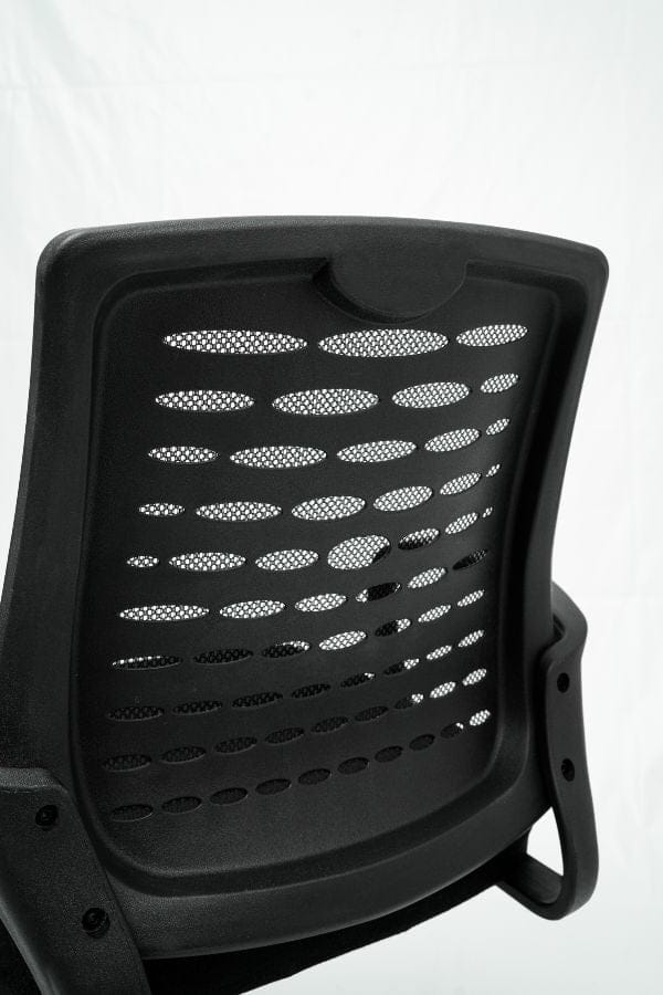 Staff Chair - Image 5