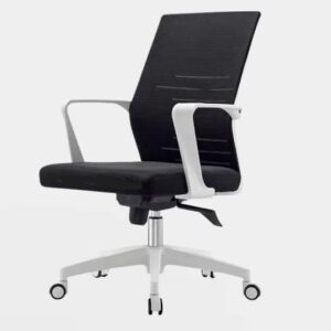 Staff Chair Computer home office Use