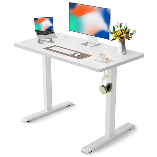 FusionEdge Pro Gaming & Workstation Table - Image 7
