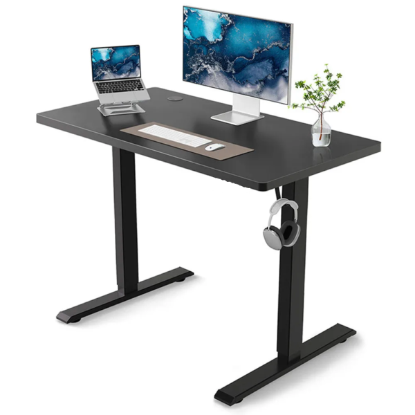 FusionEdge Pro Gaming & Workstation Table - Image 6