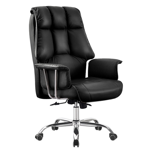Premium Executive Office Chair – High Comfort