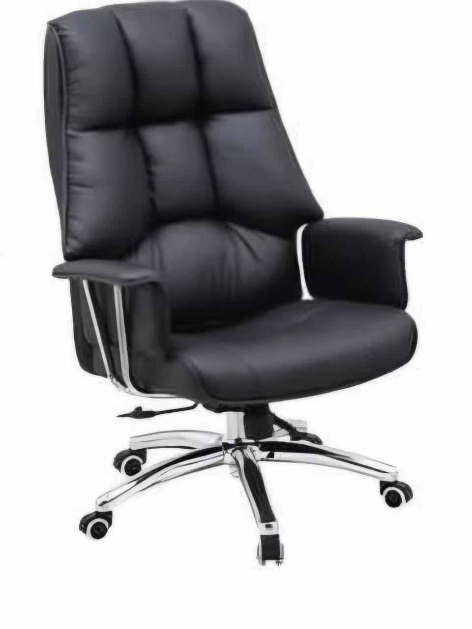Premium Executive Office Chair – High Comfort - Image 2