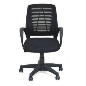 Staff Chair Computer home Study office Use
