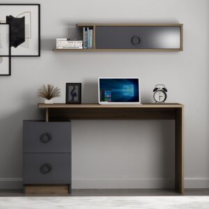 SERA Study Desk