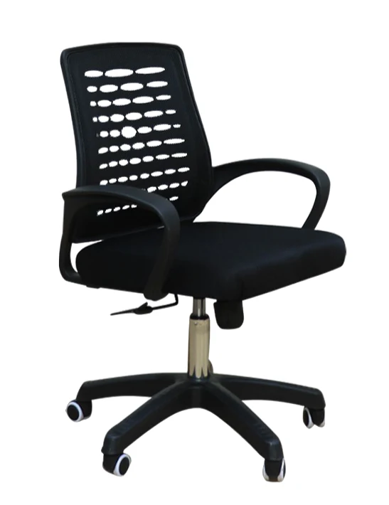 Staff Chair - Image 8