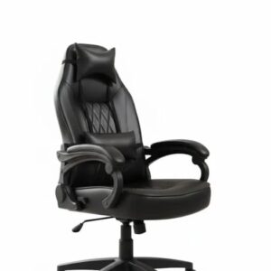 Premium Gaming & All-Purpose Ergonomic Chair